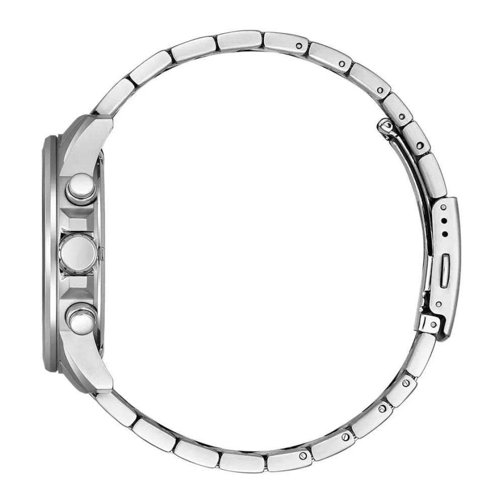 CITIZEN_AN3690-56L