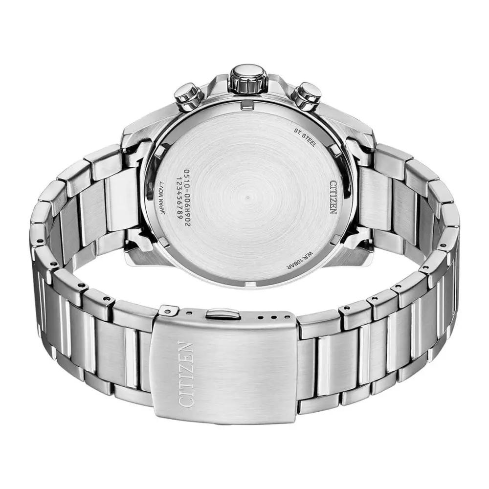 CITIZEN_AN3690-56L