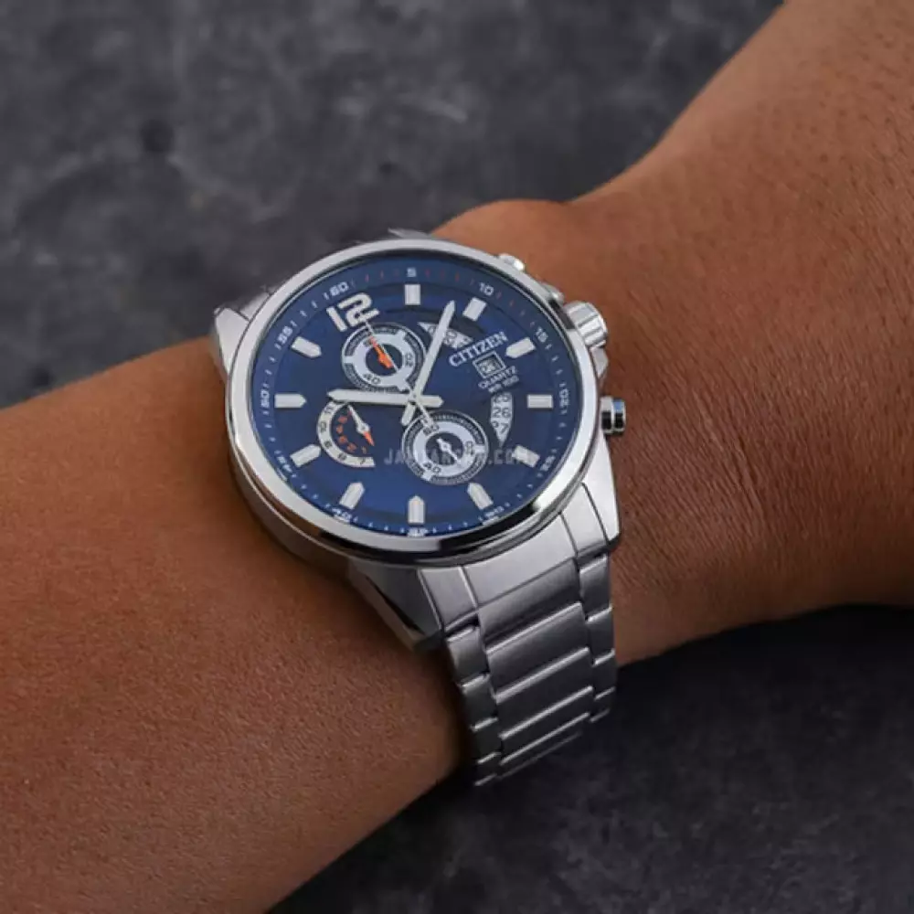 CITIZEN_AN3690-56L