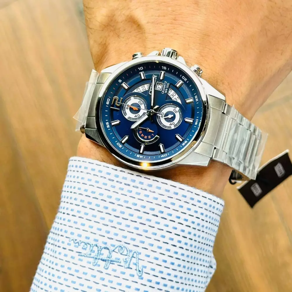 CITIZEN_AN3690-56L