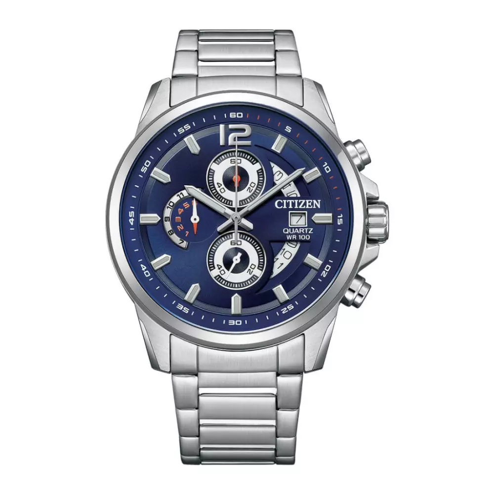 CITIZEN_AN3690-56L