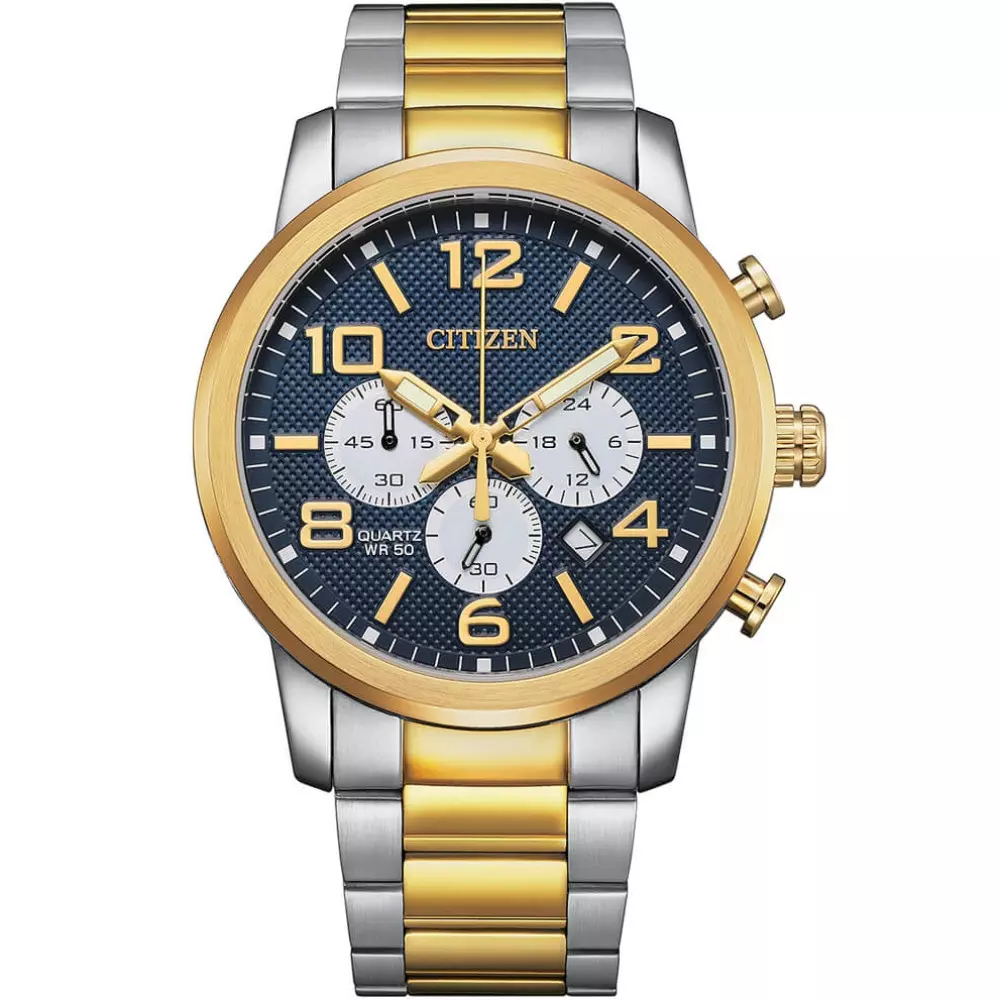 CITIZEN_AN8059-56L