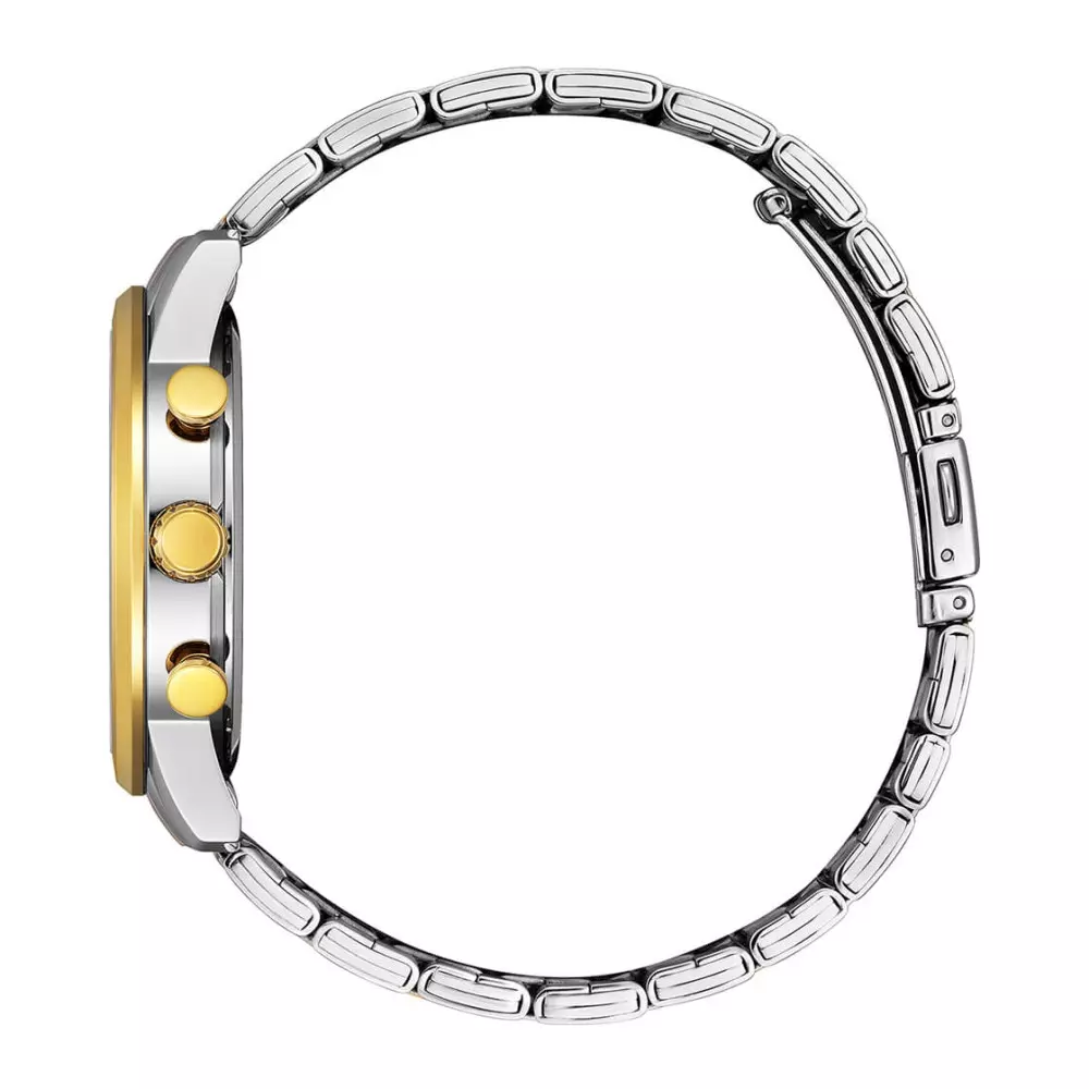 CITIZEN_AN8059-56L