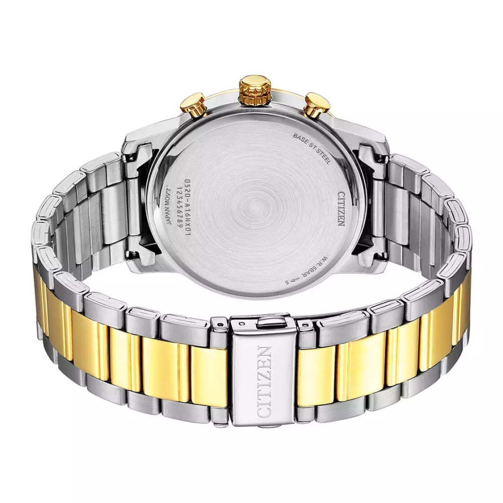 CITIZEN_AN8059-56L