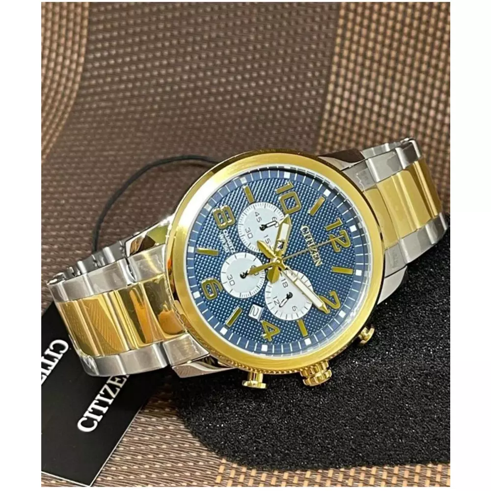 CITIZEN_AN8059-56L