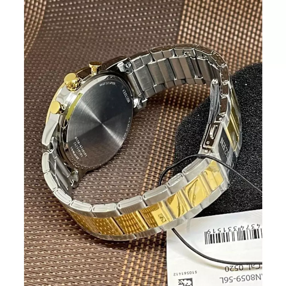CITIZEN_AN8059-56L
