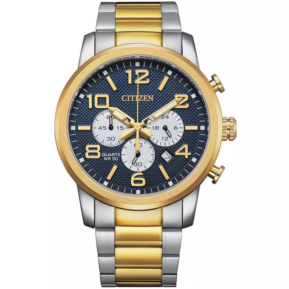 CITIZEN_AN8059-56L