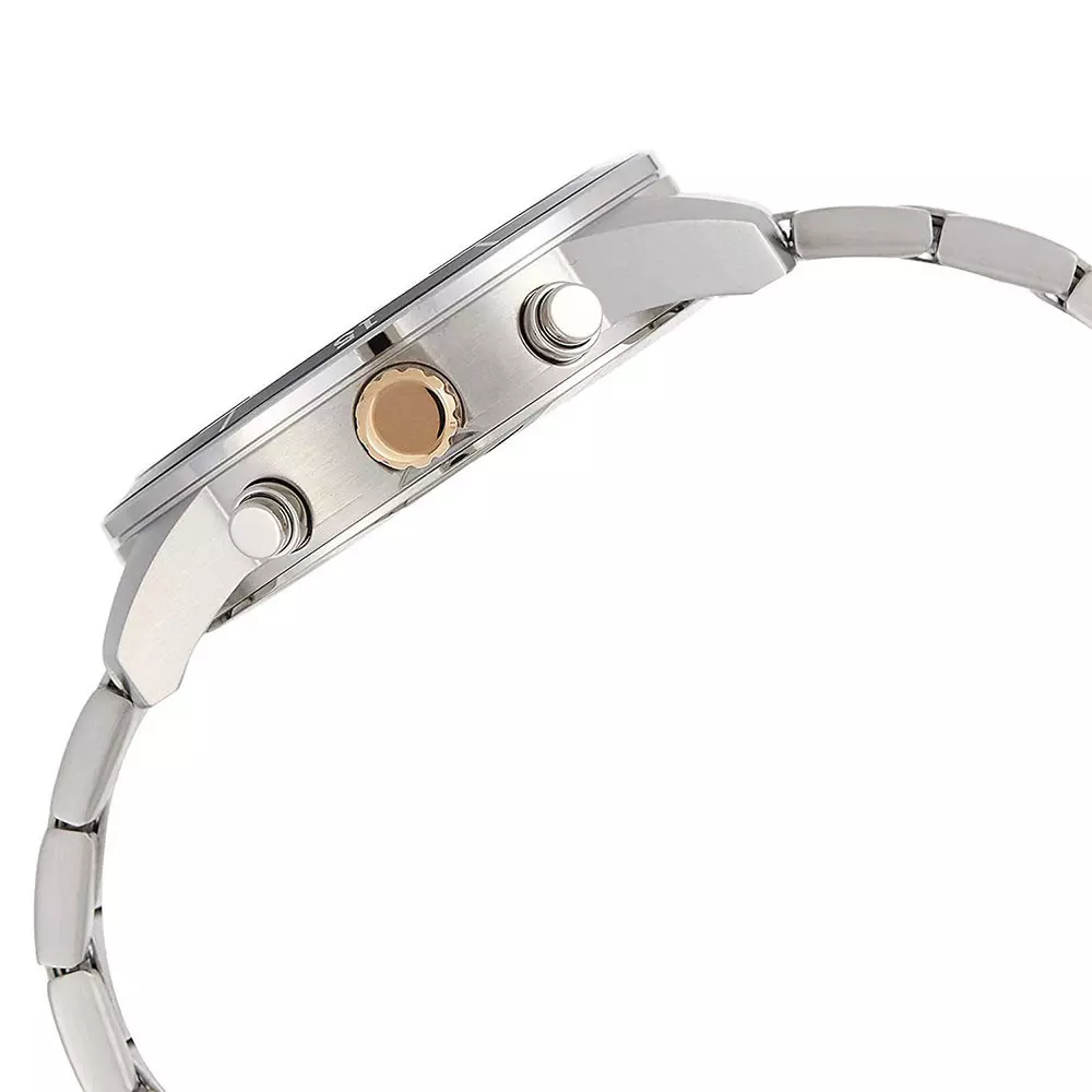 CITIZEN_AN8168-51H