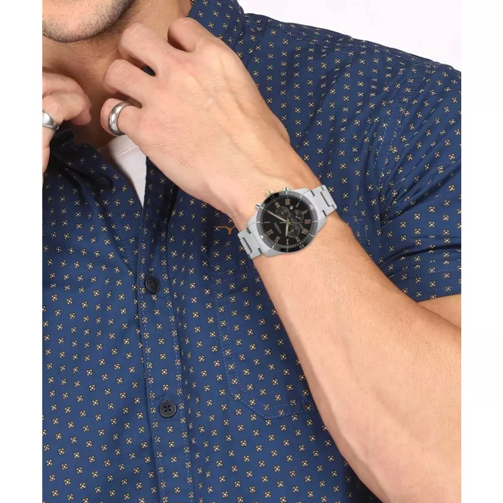 CITIZEN_AN8168-51H