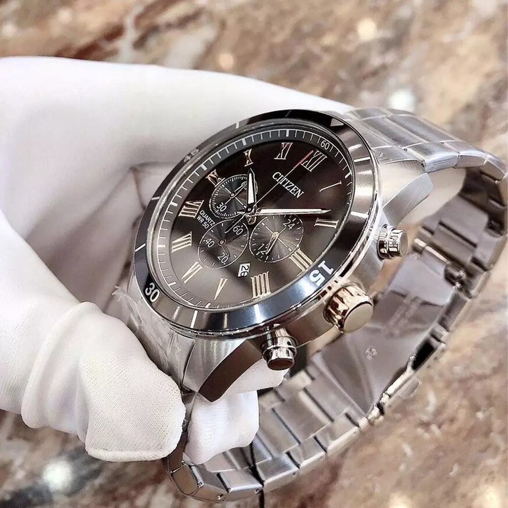 CITIZEN_AN8168-51H