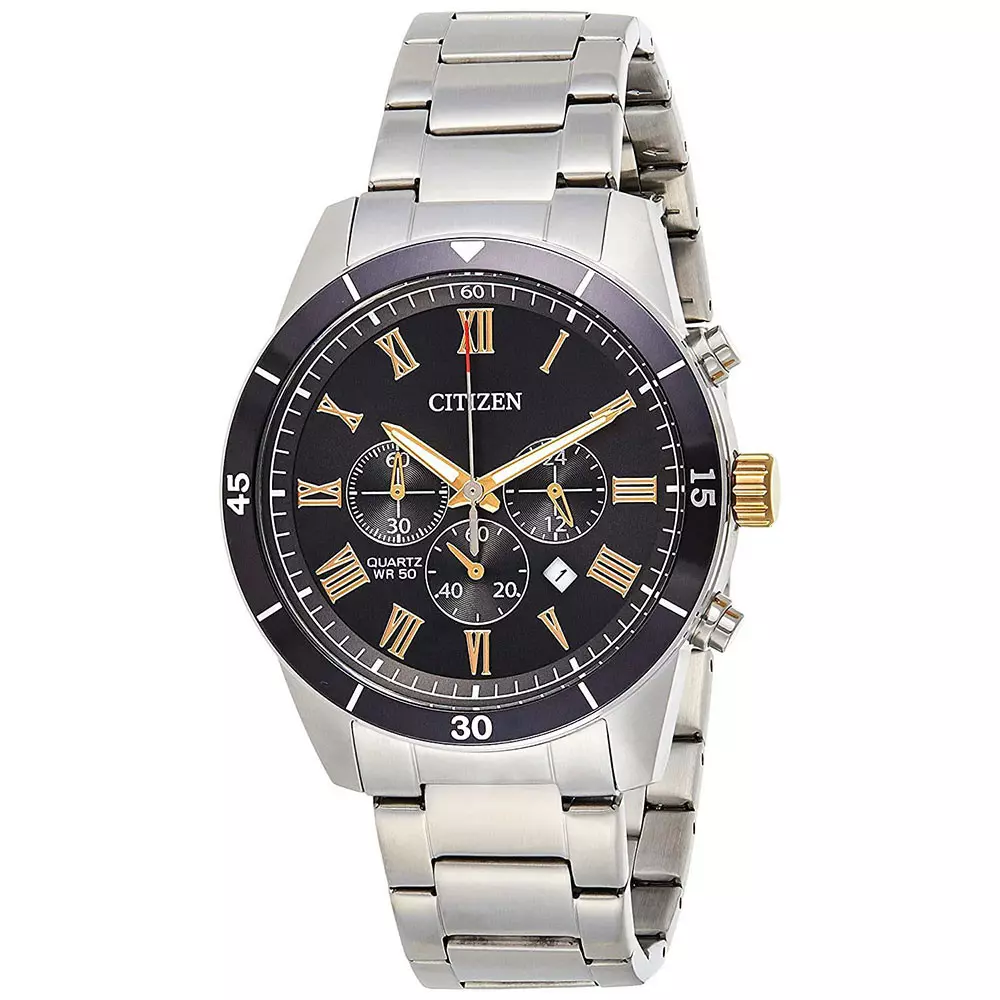 CITIZEN_AN8168-51H
