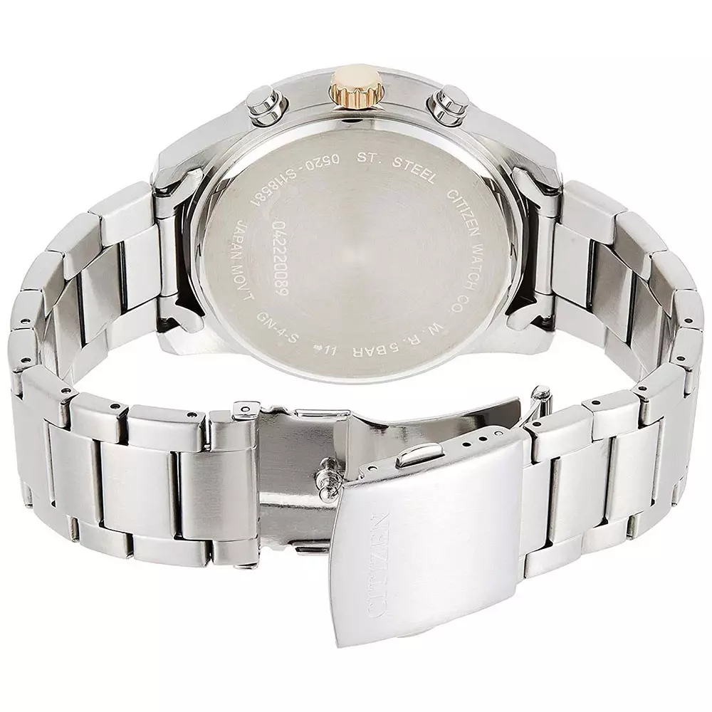 CITIZEN_AN8168-51H