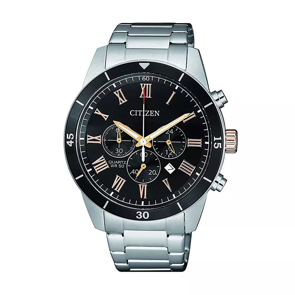 CITIZEN_AN8168-51H