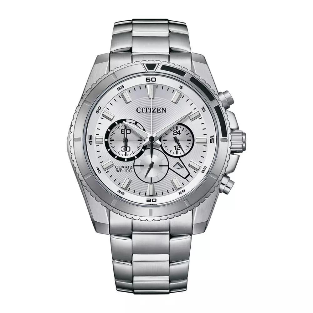 CITIZEN_AN8200-50A