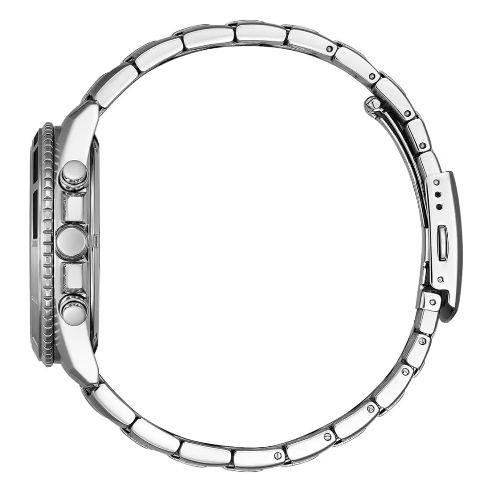 CITIZEN_AN8200-50A