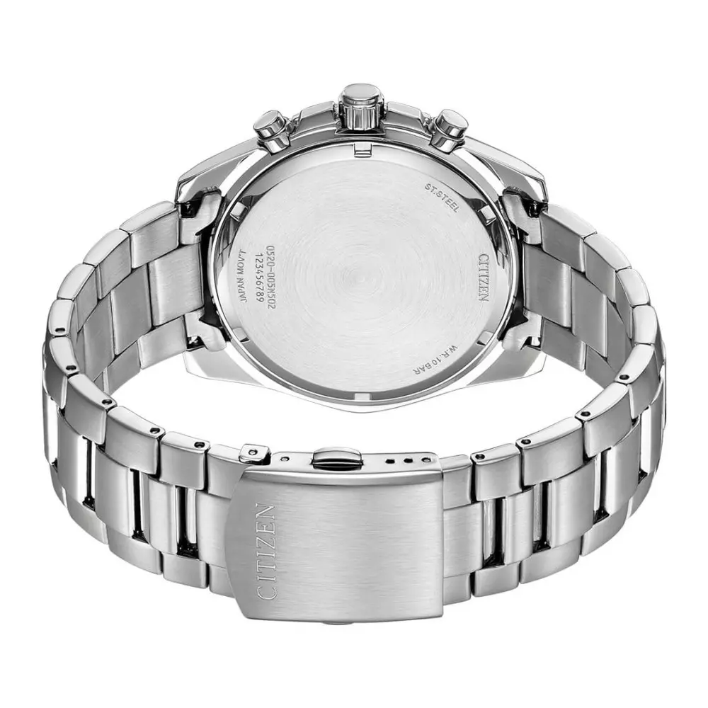 CITIZEN_AN8200-50A