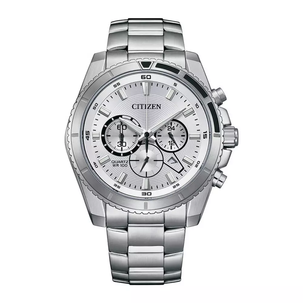 CITIZEN_AN8200-50A