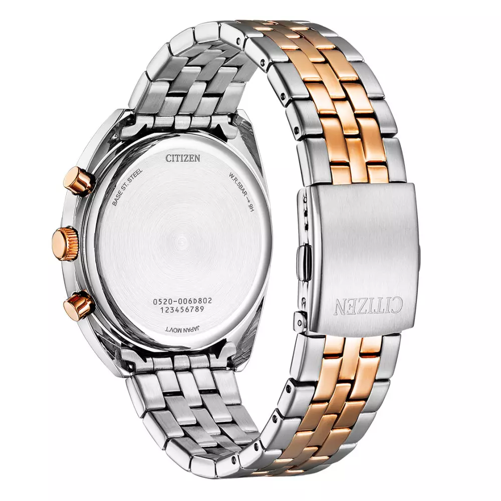 CITIZEN_AN8216-50L