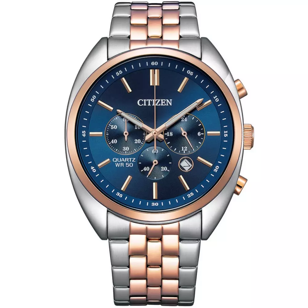 CITIZEN_AN8216-50L