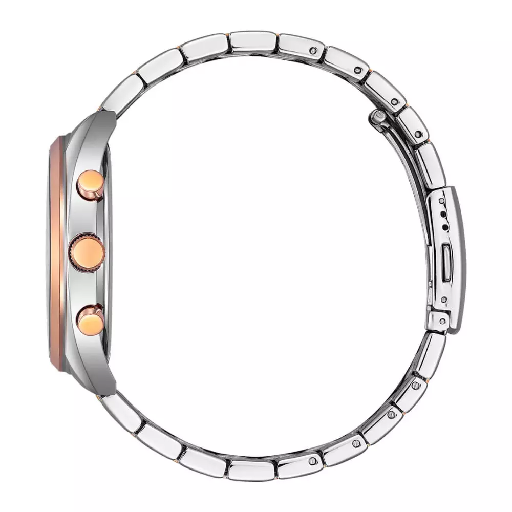 CITIZEN_AN8216-50L