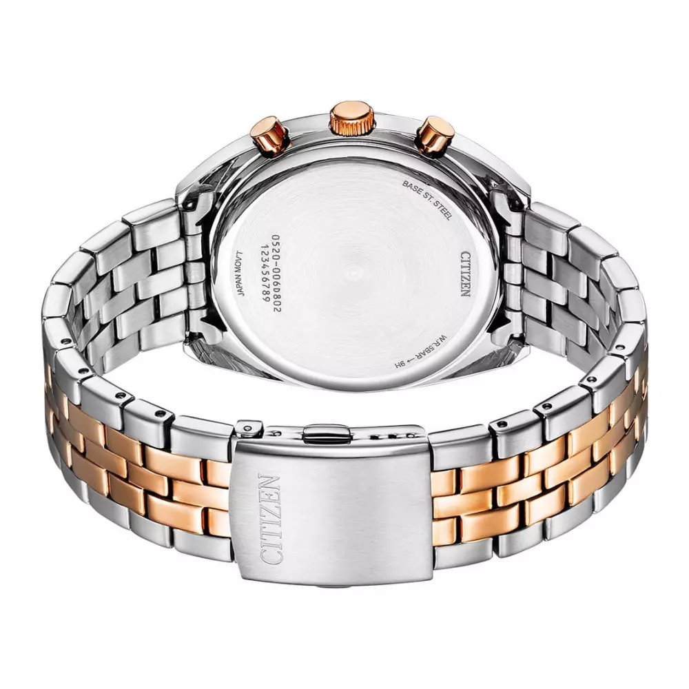 CITIZEN_AN8216-50L