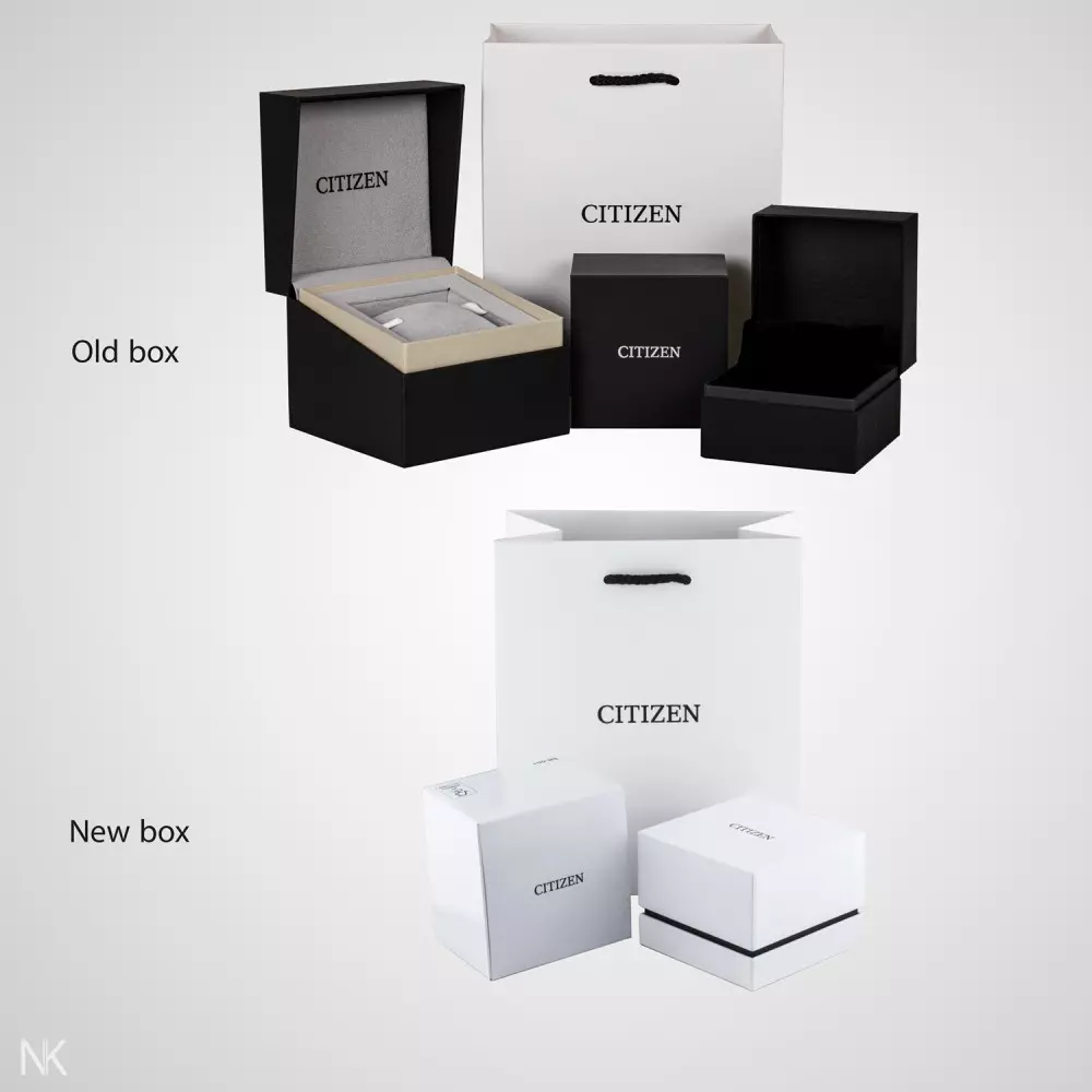 CITIZEN_AN8216-50L
