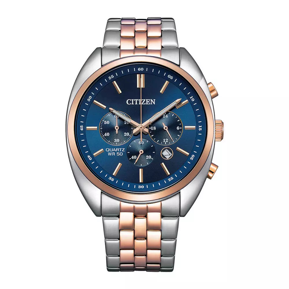 CITIZEN_AN8216-50L