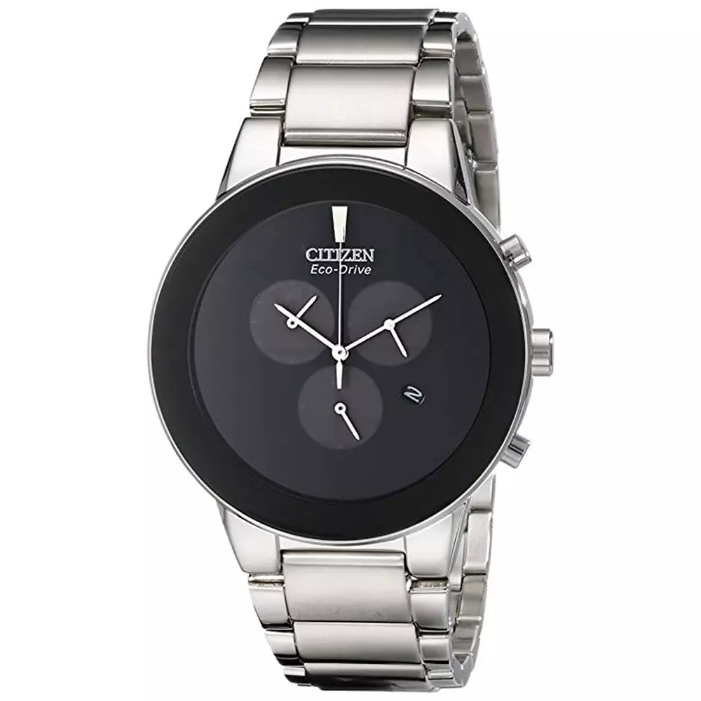 CITIZEN_AT2240-51E
