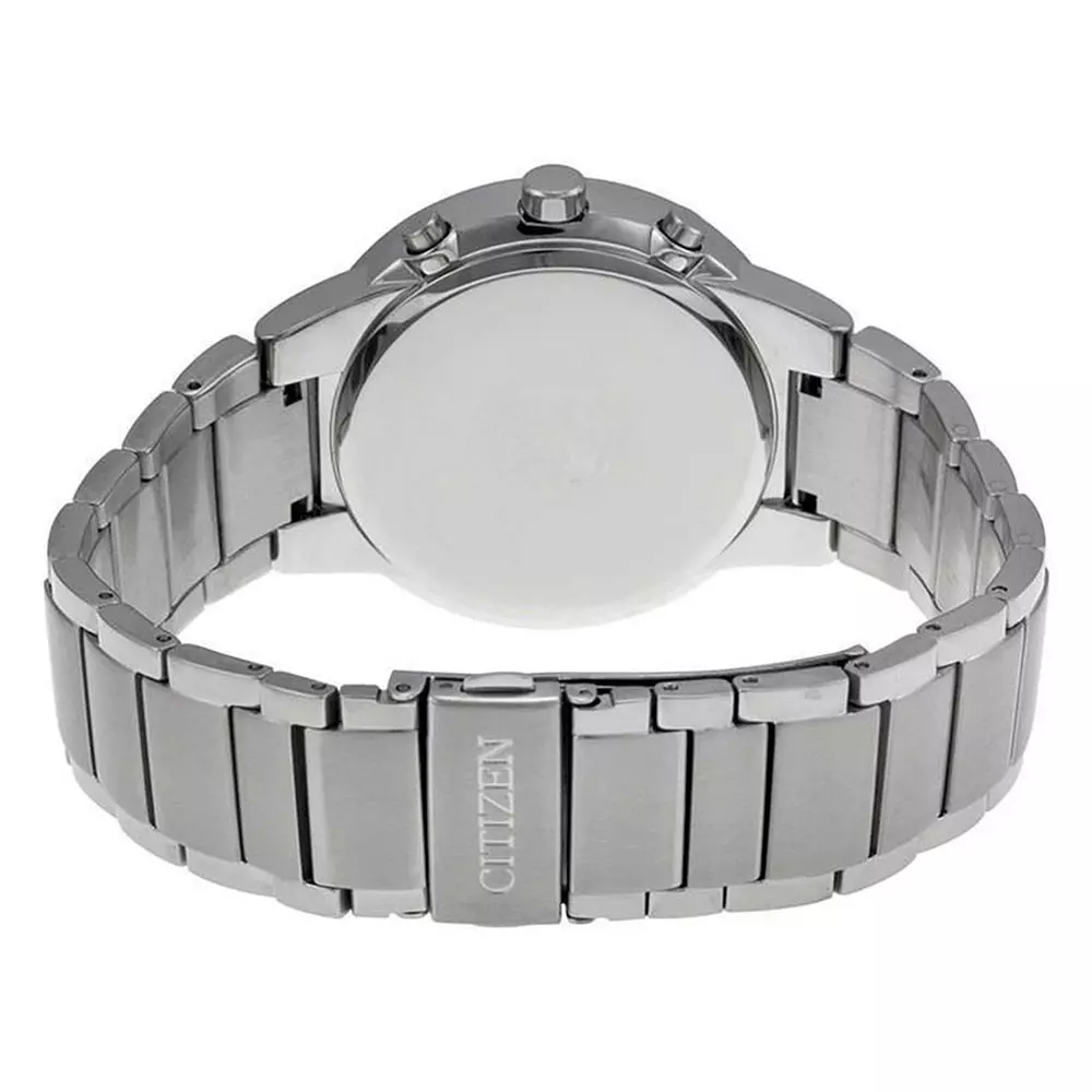 CITIZEN_AT2240-51E