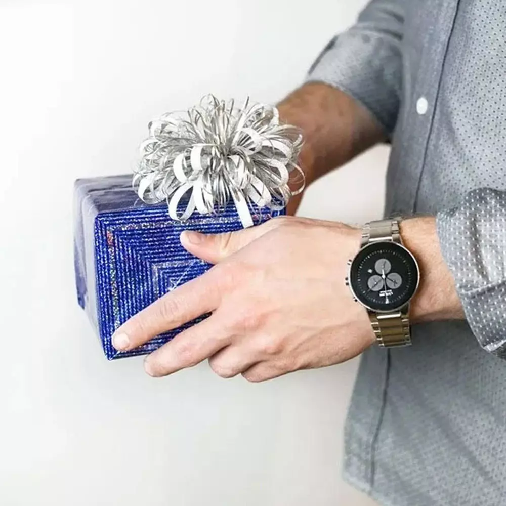 CITIZEN_AT2240-51E