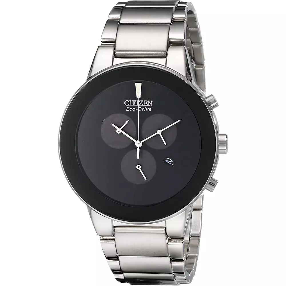 CITIZEN_AT2240-51E