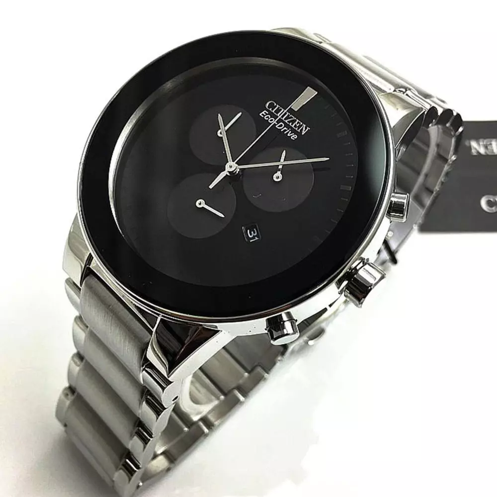 CITIZEN_AT2240-51E