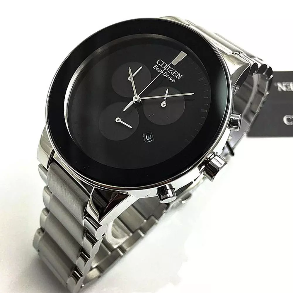 CITIZEN_AT2240-51E