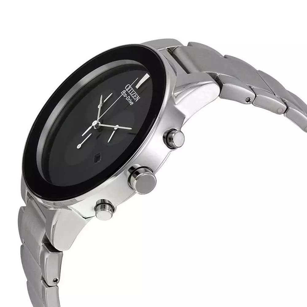 CITIZEN_AT2240-51E