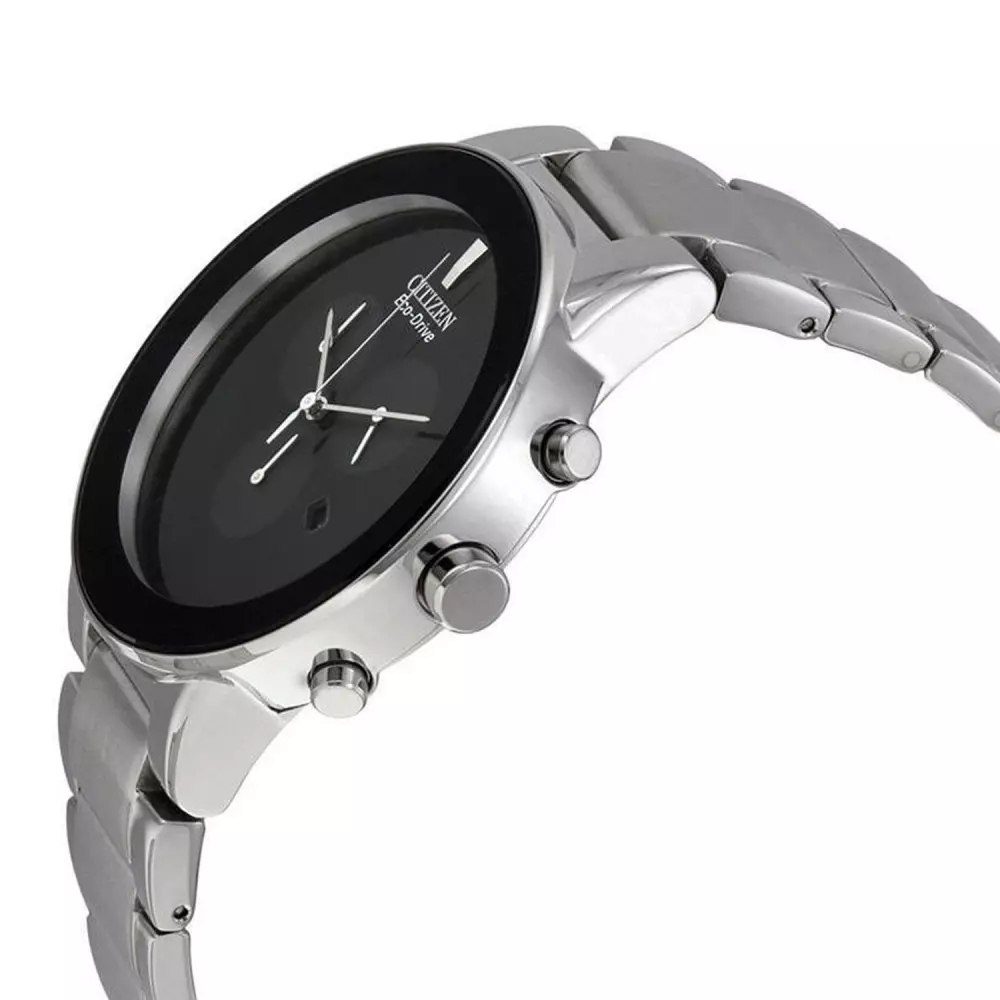 CITIZEN_AT2240-51E