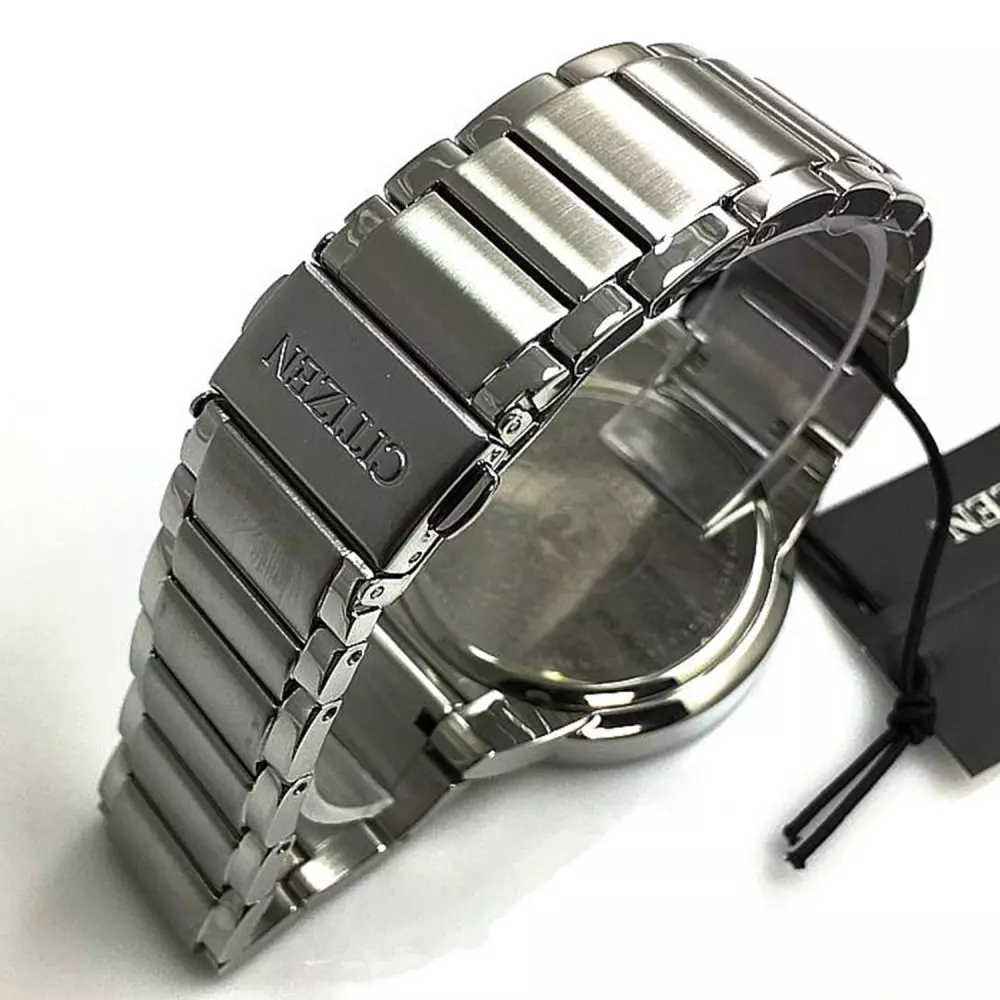CITIZEN_AT2240-51E