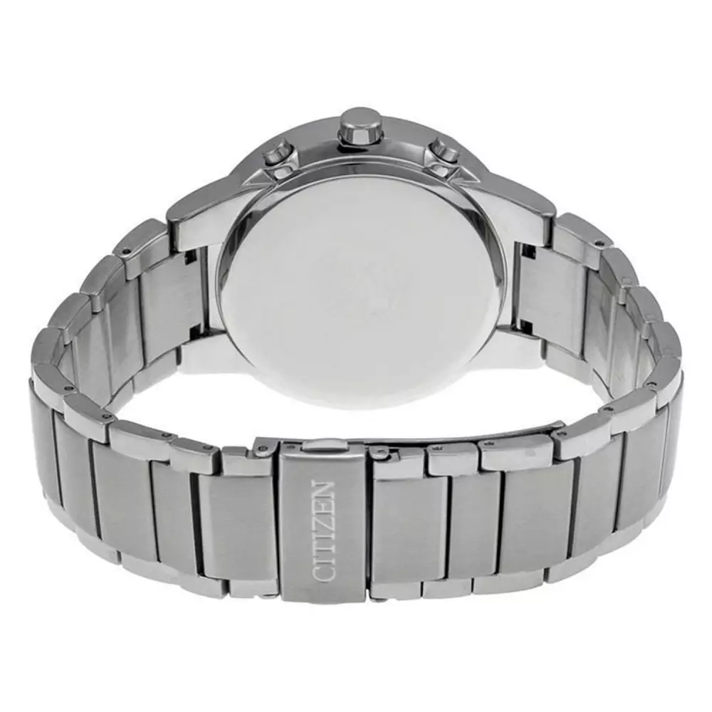 CITIZEN_AT2240-51E
