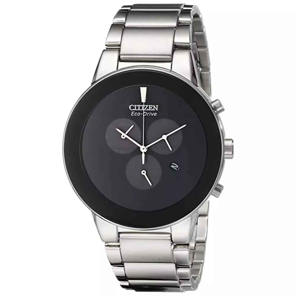 CITIZEN_AT2240-51E