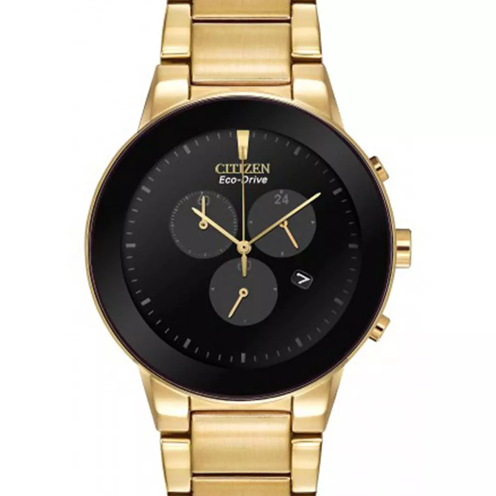 CITIZEN_AT2242-55E