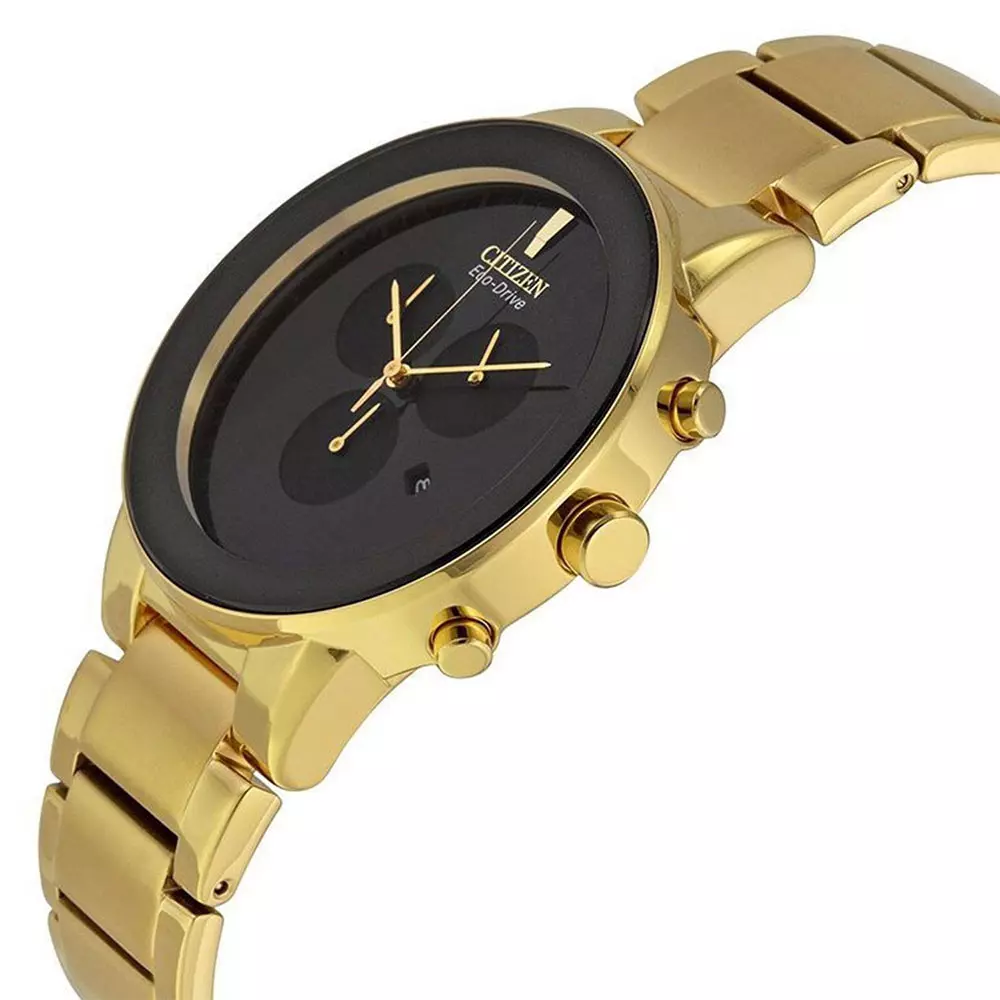 CITIZEN_AT2242-55E