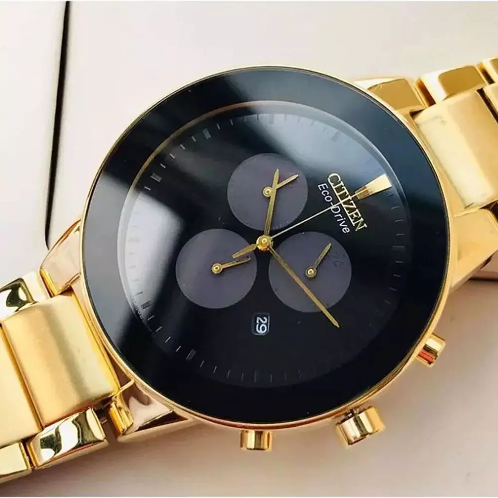 CITIZEN_AT2242-55E