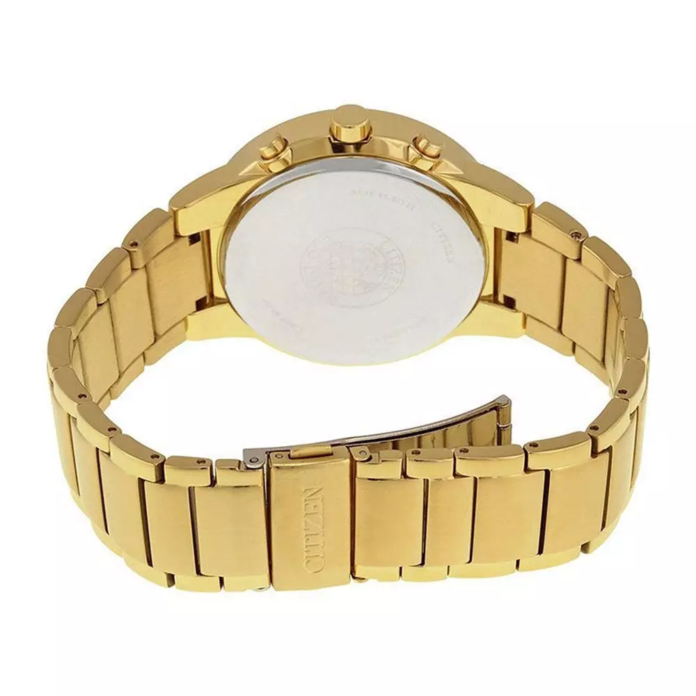 CITIZEN_AT2242-55E