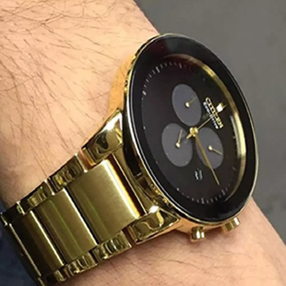 CITIZEN_AT2242-55E
