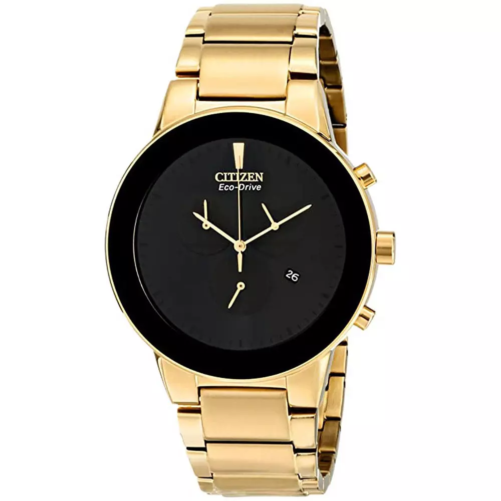 CITIZEN_AT2242-55E