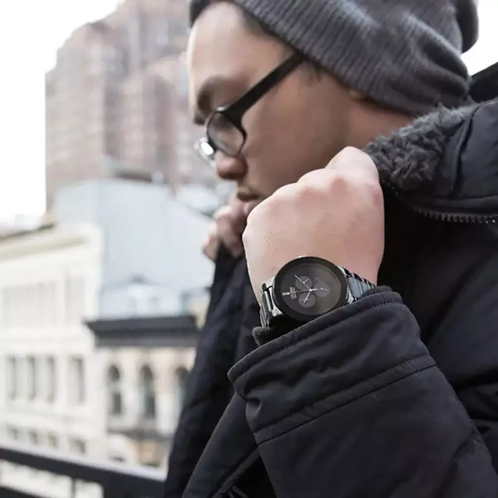 CITIZEN_AT2245-57E