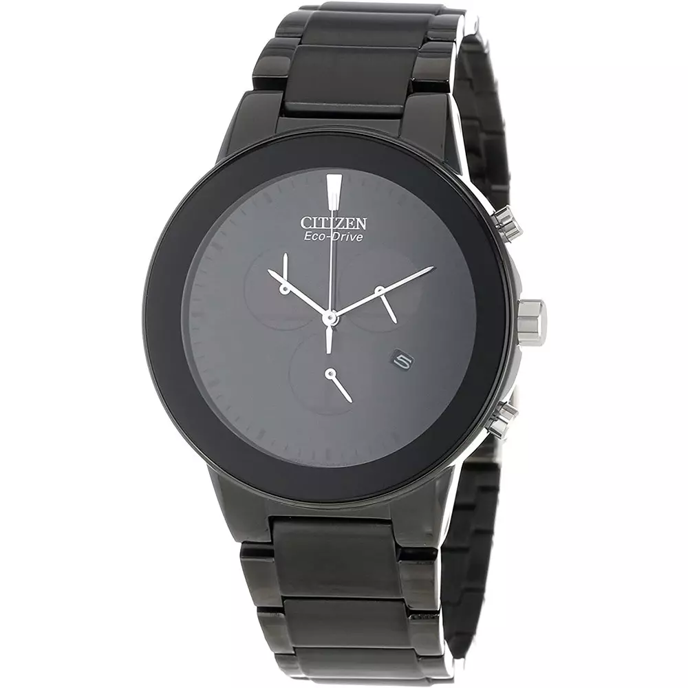 CITIZEN_AT2245-57E