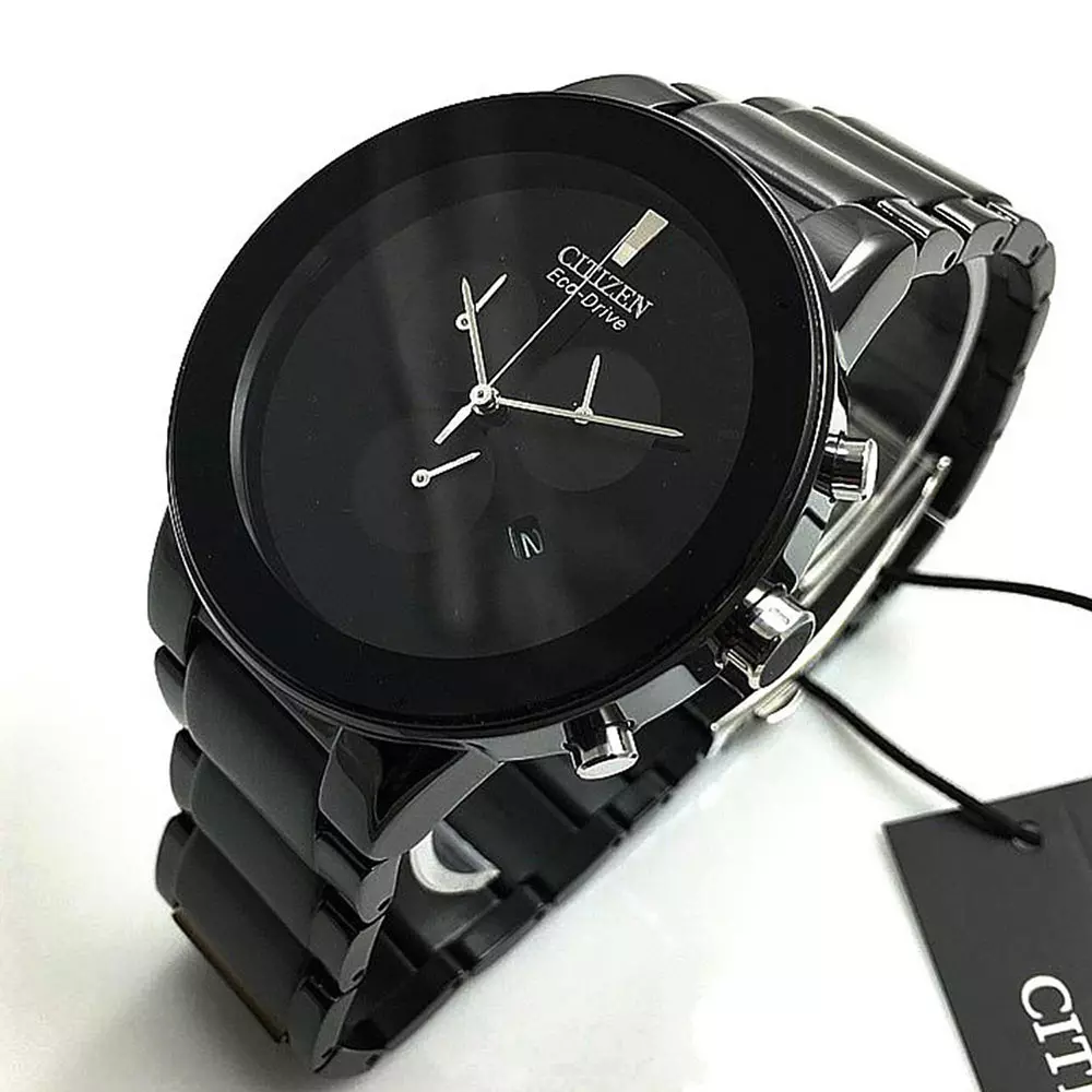 CITIZEN_AT2245-57E