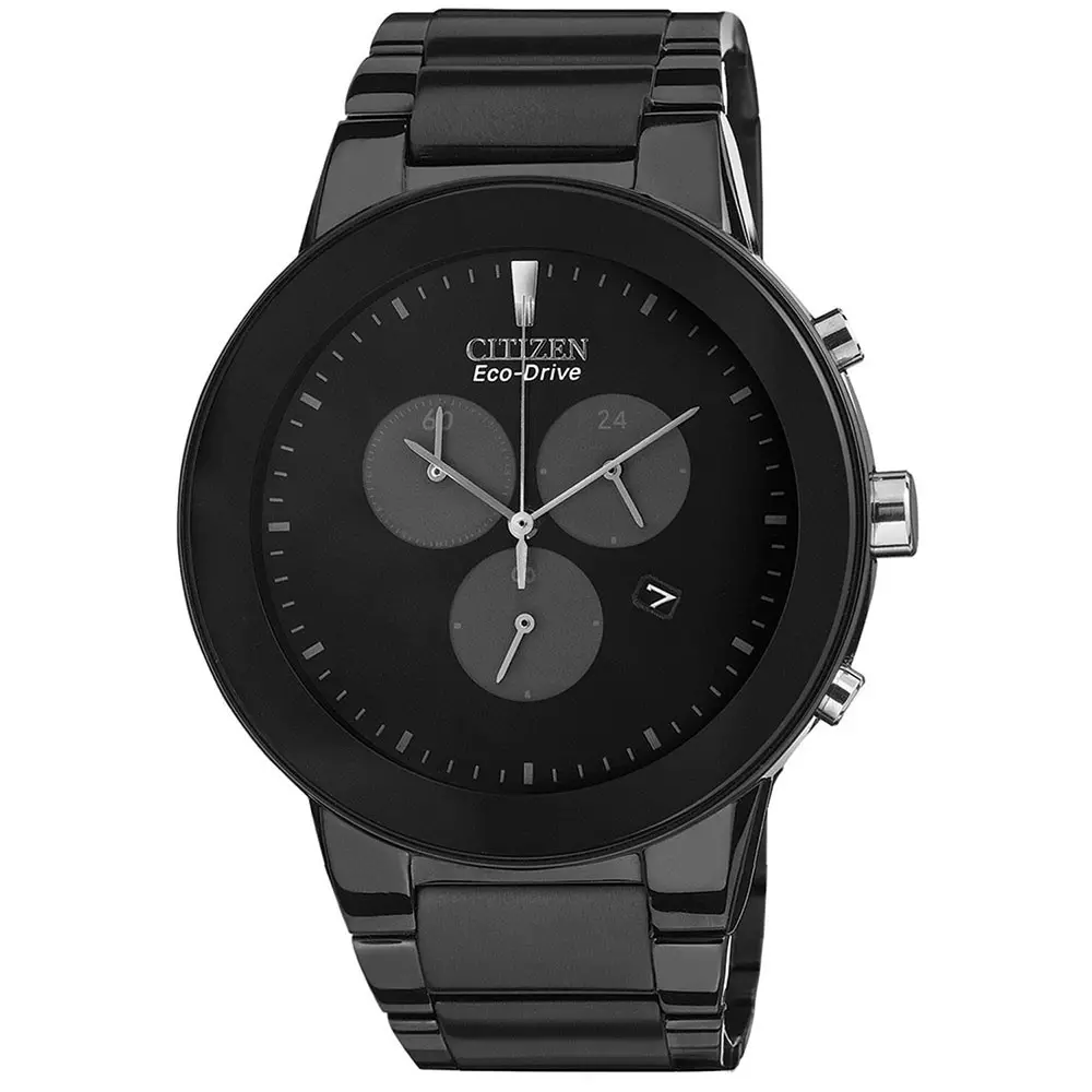 CITIZEN_AT2245-57E