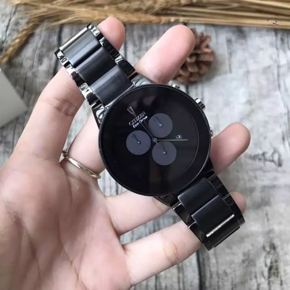 CITIZEN_AT2245-57E