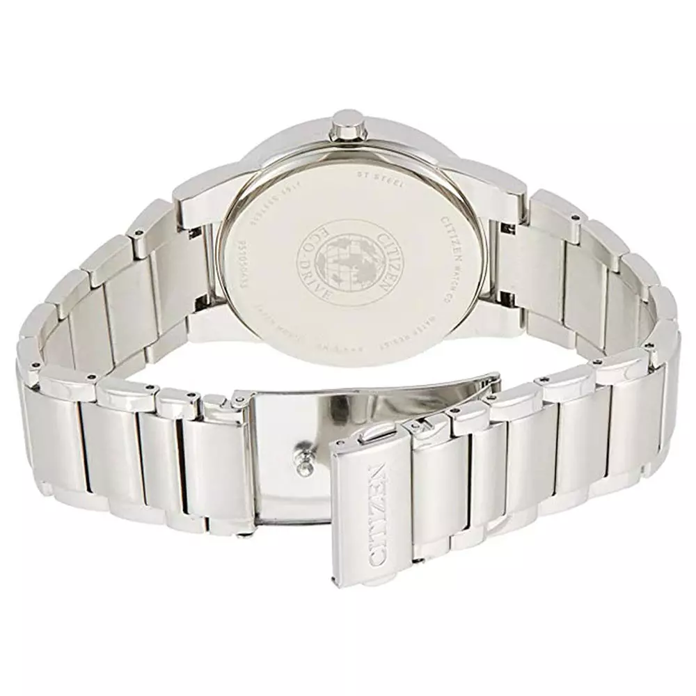 CITIZEN_AU1060-51A